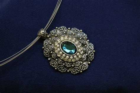 waar kan ik sieraden laten taxeren